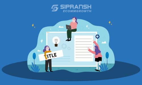 What Works Best on Amazon: Shorter Titles or Longer Titles?