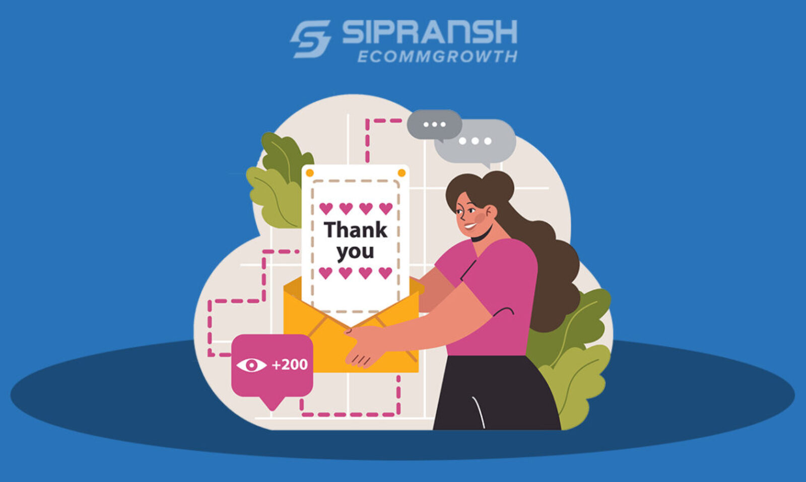 Amazon Insert Card Guide: Design Examples, Rules & More