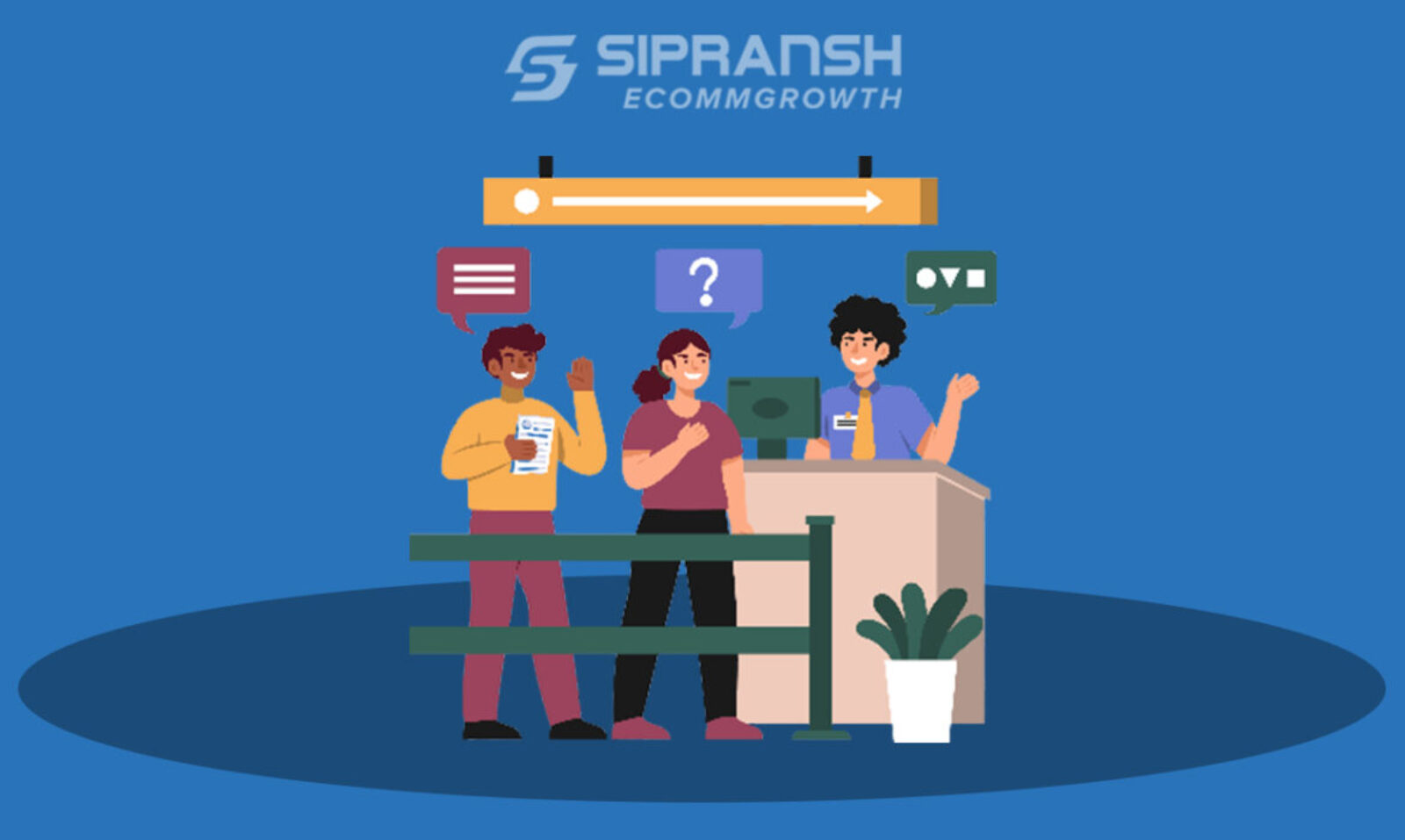 Answering The Most Asked Questions Related To Amazon Storefront