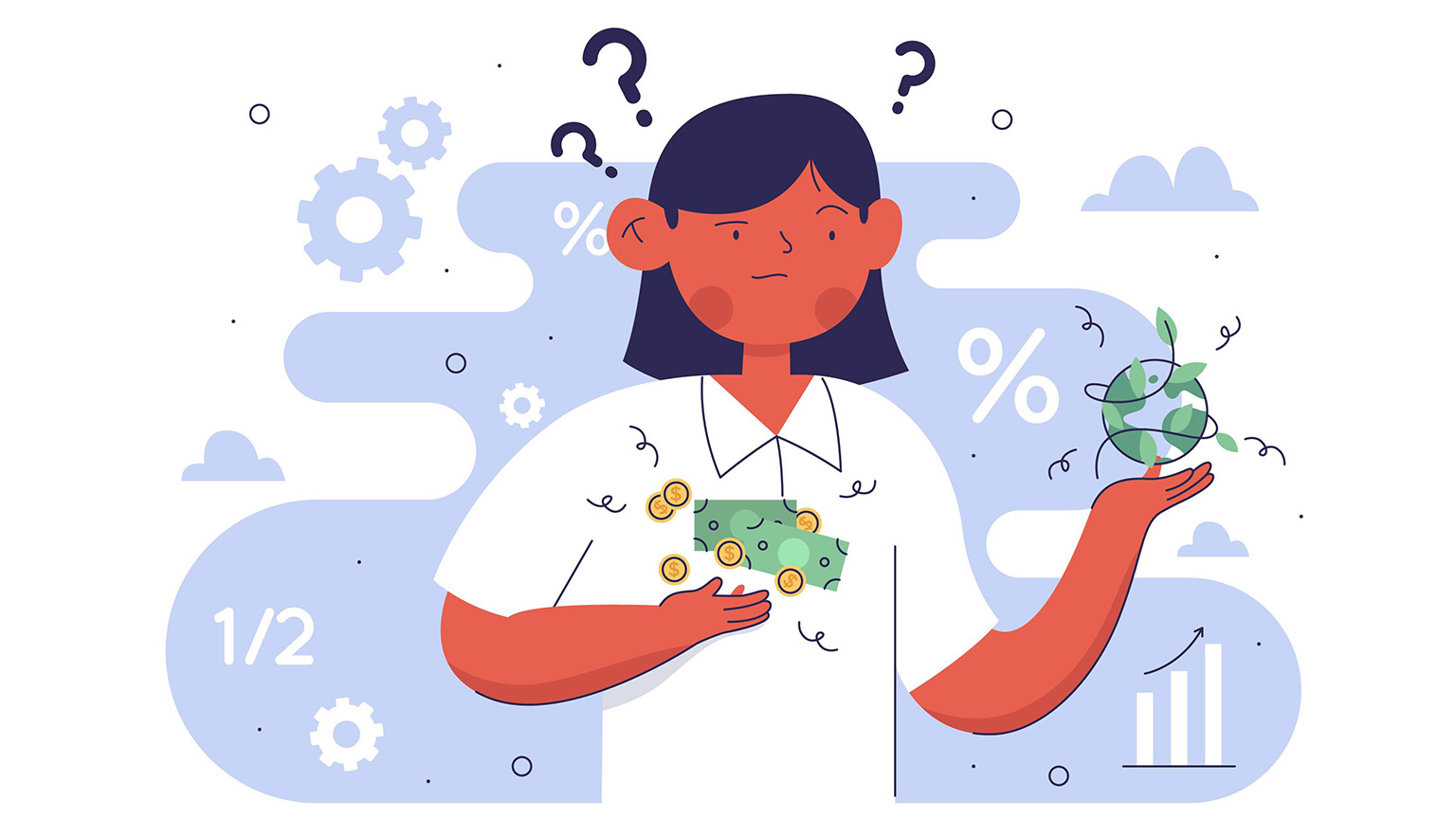 How Much Does It Cost to Set Up an Amazon Store?