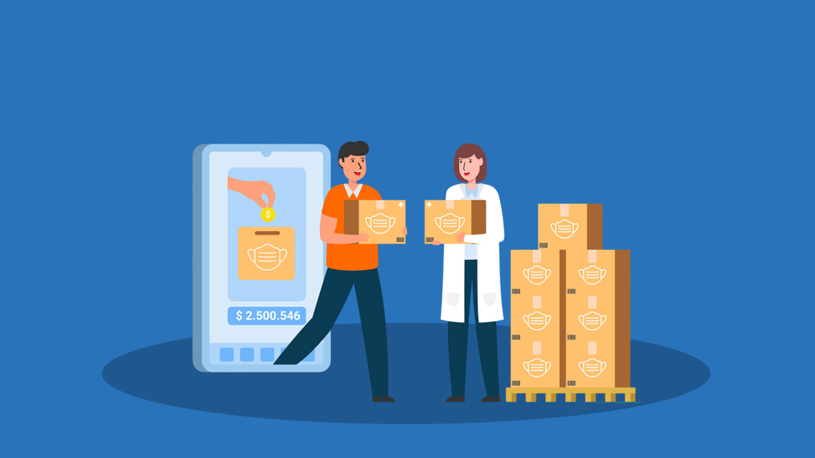 How to Find Suppliers Outside of China to Navigate Tariffs and Maximize Profitability