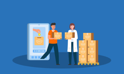 How to Find Suppliers Outside of China to Navigate Tariffs and Maximize Profitability
