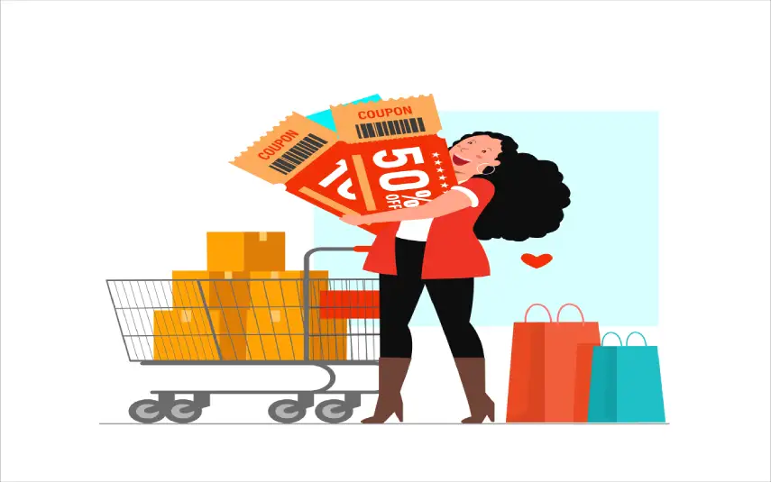 Prime Exclusive Discount Eligibility & Tips for Amazon Sellers